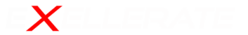 EXELLERATE